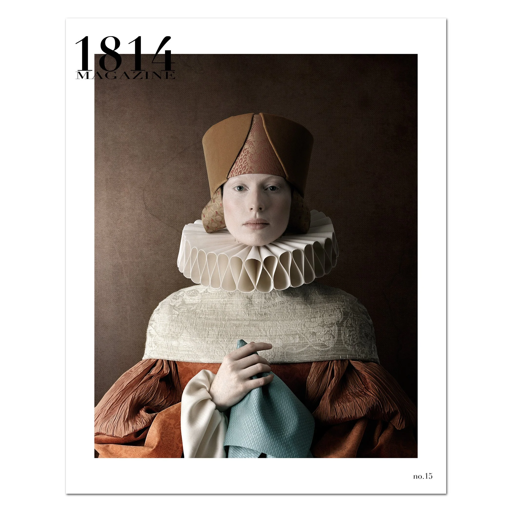 Store — 1814 MAGAZINE